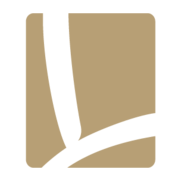 LOGSOL