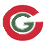 LogSol