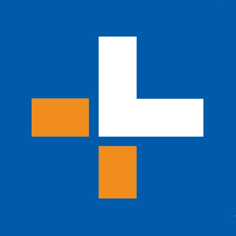 Logstorage