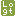 Logt