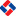 LogTechHub