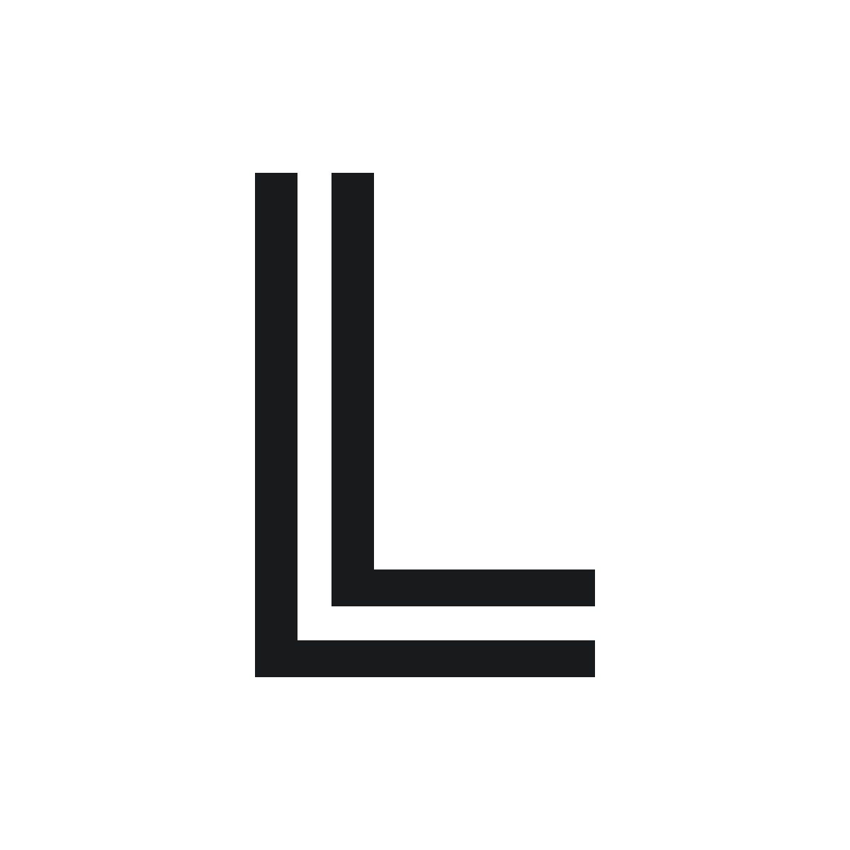 Logue