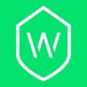 Logwise