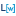 LOGworld