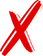 LogX Networks