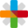 Logycware