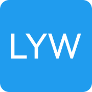 LogYourWork