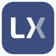 Logyx