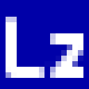 Logze