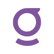 Logzi