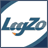 LogZo