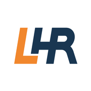 LHR