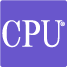 CPU Informatik GmbH