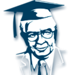 Dr. Tax