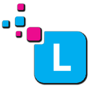 Lohnbits