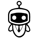 Lohnbot