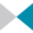 LohnDialog