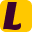 Lohnica