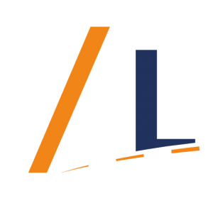 Lohnpilot