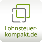 Lohnsteuer kompakt