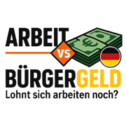 Lohnt Arbeit Noch?