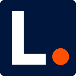 Lohoff