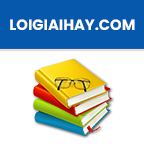 Loigiaihay