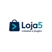Loja5