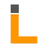 Loja do Rastreador