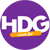 HDG Design