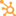 LojaHub