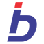 Inbahia