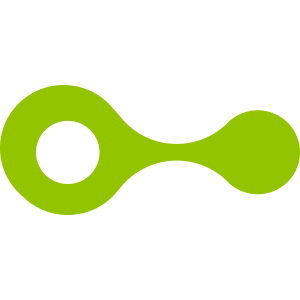 Gofind