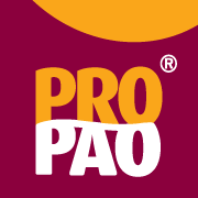 Propão