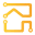 Rsmart