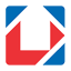 Lojas 2001