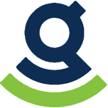 GSMTI