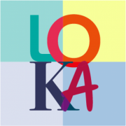 LOKA