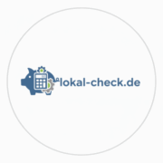 Lokal-Check