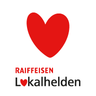 Lokalhelden