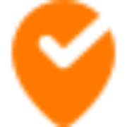 Lokalizator Orange