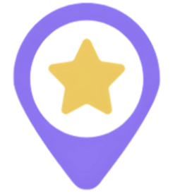 LokalnyTOP