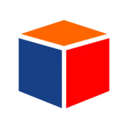 LokasiPaket