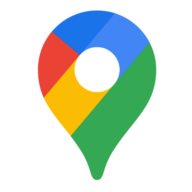 Loka Site Terdekat