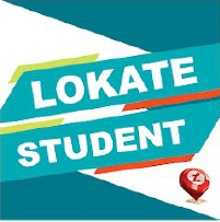 Lokate Student