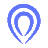 Lokaytr