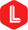 Lokeraja.id