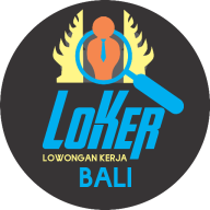 Lokerbali