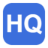 LokerHQ