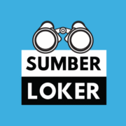 Sumber Loker